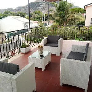  Apartment A