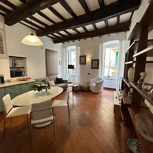mare-fuori.hotelitalianriviera.com/