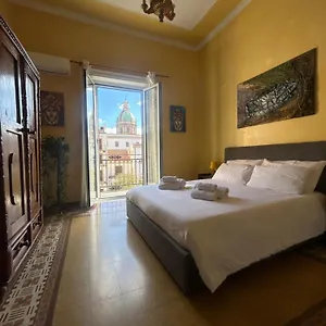 suite-cavour-holiday-dream.palermohotels.org/