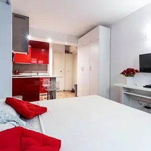 ponte-vecchio-flat.it-tuscanyhotel.com/