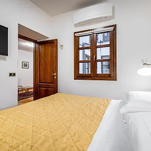 florence-old-town-apartment.it-tuscanyhotel.com/