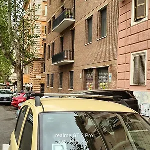 appartamento-vacanze-colosseo.it-romehotels.com/